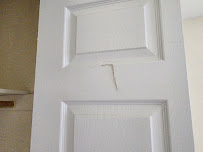 Main Street Renewal - Palm Bay - Photo 6 - Car repair in Palm Bay, FL, Palm Bay