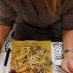 Photo n°1 de l'avis de R... fait le 31/08/2020 à 19:01 sur le  Da Mimmo à Pietra Ligure