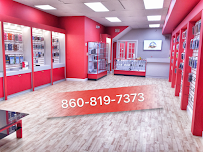 CiTiFiX / i Phone computer repair - Photo 4 - Car repair in Wethersfield, CT, Hartford