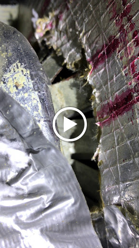 Insulation Contractor «Climate Doctors, LLC», reviews and photos