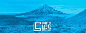 Connect Legal Taranaki