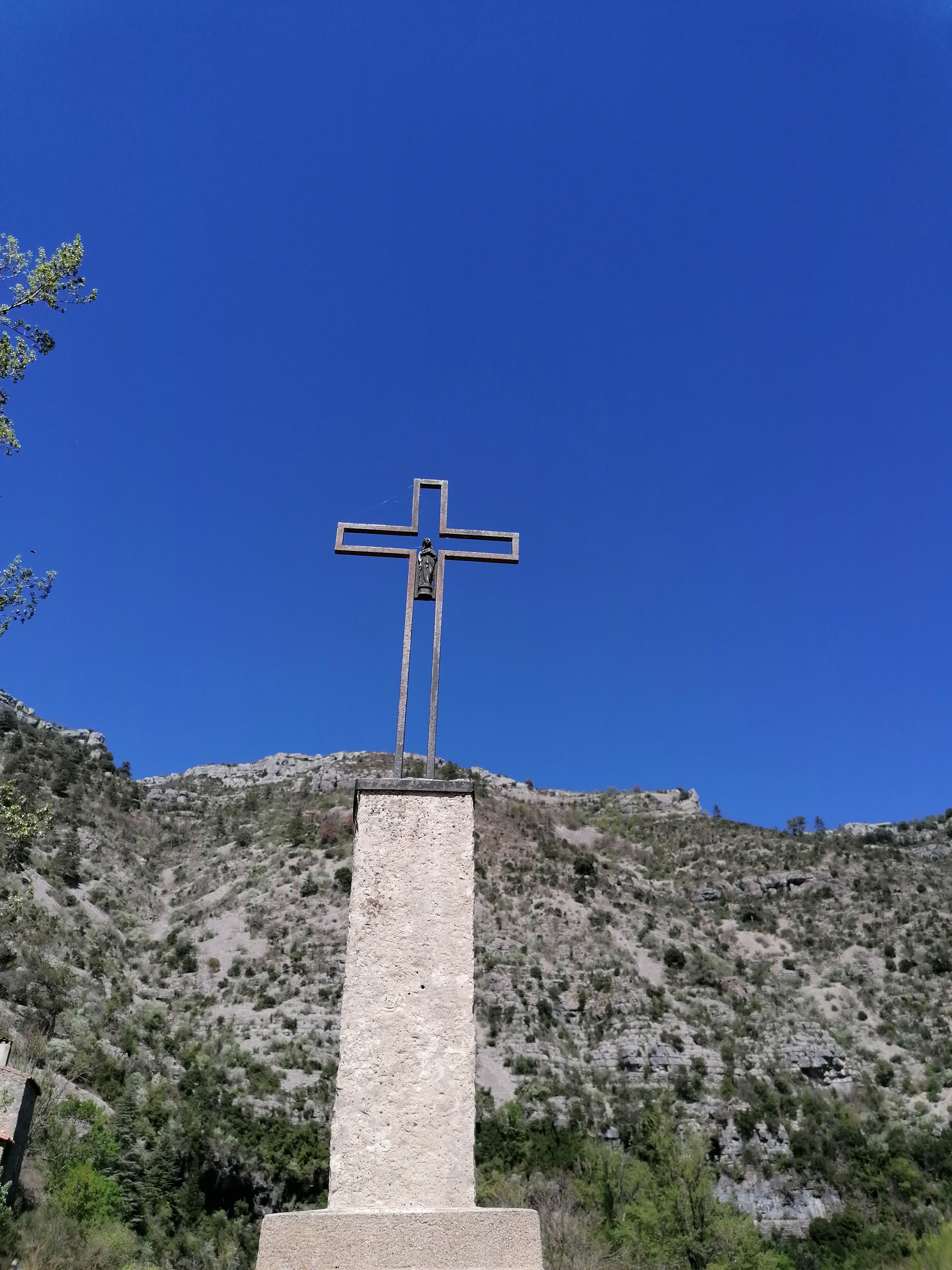 Photo n° 11 de l'avis de choji.a fait le 27/04/2022 à 18:16