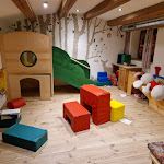 Photo n°11 de l'avis de Ste.a fait le 26/11/2023 à 16:32 sur le  Hotel Rogen à Mühlbach