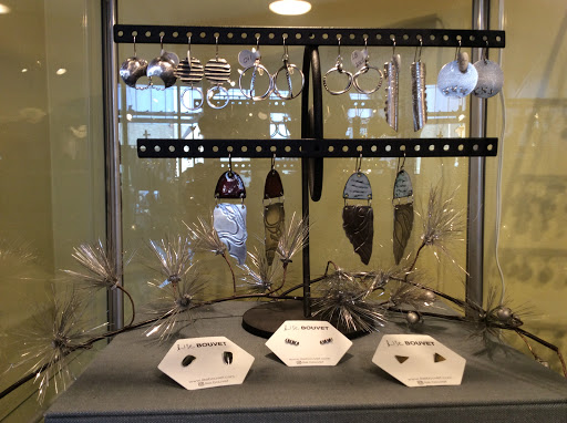 Jeweler «Wild Things», reviews and photos, 224 Lexington Ave, Buffalo, NY 14222, USA