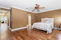 Murrieta Home Care - Photo 7 - Car repair in Murrieta, CA, Temecula