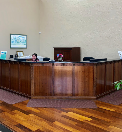 Insurance Agency «Harris Insurance Services, Inc.», reviews and photos