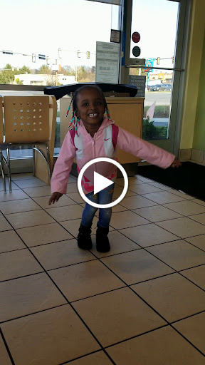 Donut Shop «Krispy Kreme», reviews and photos, 35 Burgess Rd, Harrisonburg, VA 22801, USA