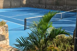 ELAN Tennis Court and Event Centre image
