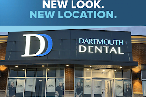 Dartmouth Dental Centre image