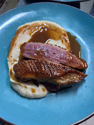 Photo n°28 de Palermo à Paris ()