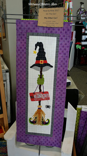 Sewing Shop «Bernina Sewing Center Inc», reviews and photos, 3593 Lake Emma Rd, Lake Mary, FL 32746, USA