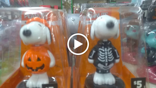 Discount Store «Dollar General», reviews and photos, 31550 FM306, Spring Branch, TX 78070, USA