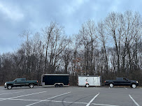 Crain's Lawn & Landscape - Photo 3 - Car repair in Wyoming, MI, Grand Rapids