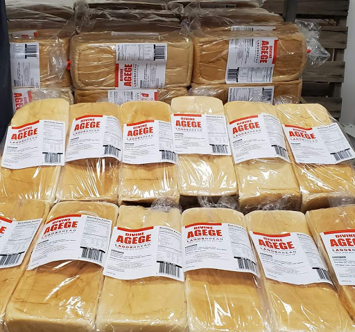 Pharmacy «Convenant International Market», reviews and photos, 14633 Baltimore Ave, Laurel, MD 20707, USA