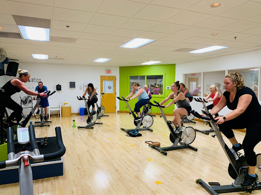 Club «The Thoreau Club», reviews and photos, 275 Forest Ridge Rd, Concord, MA 01742, USA