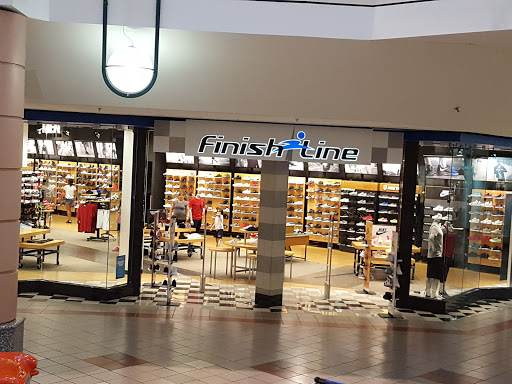 Shopping Mall «Southlake Mall», reviews and photos, 1000 Southlake Cir, Morrow, GA 30260, USA