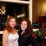 Photo n°7 de l'avis de Violeta.r fait le 30/07/2022 à 22:56 sur le  Reverso Tower à Brescia