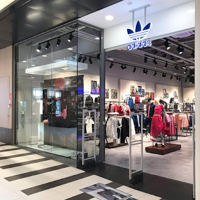 adidas Originals Store Thionville à Thionville