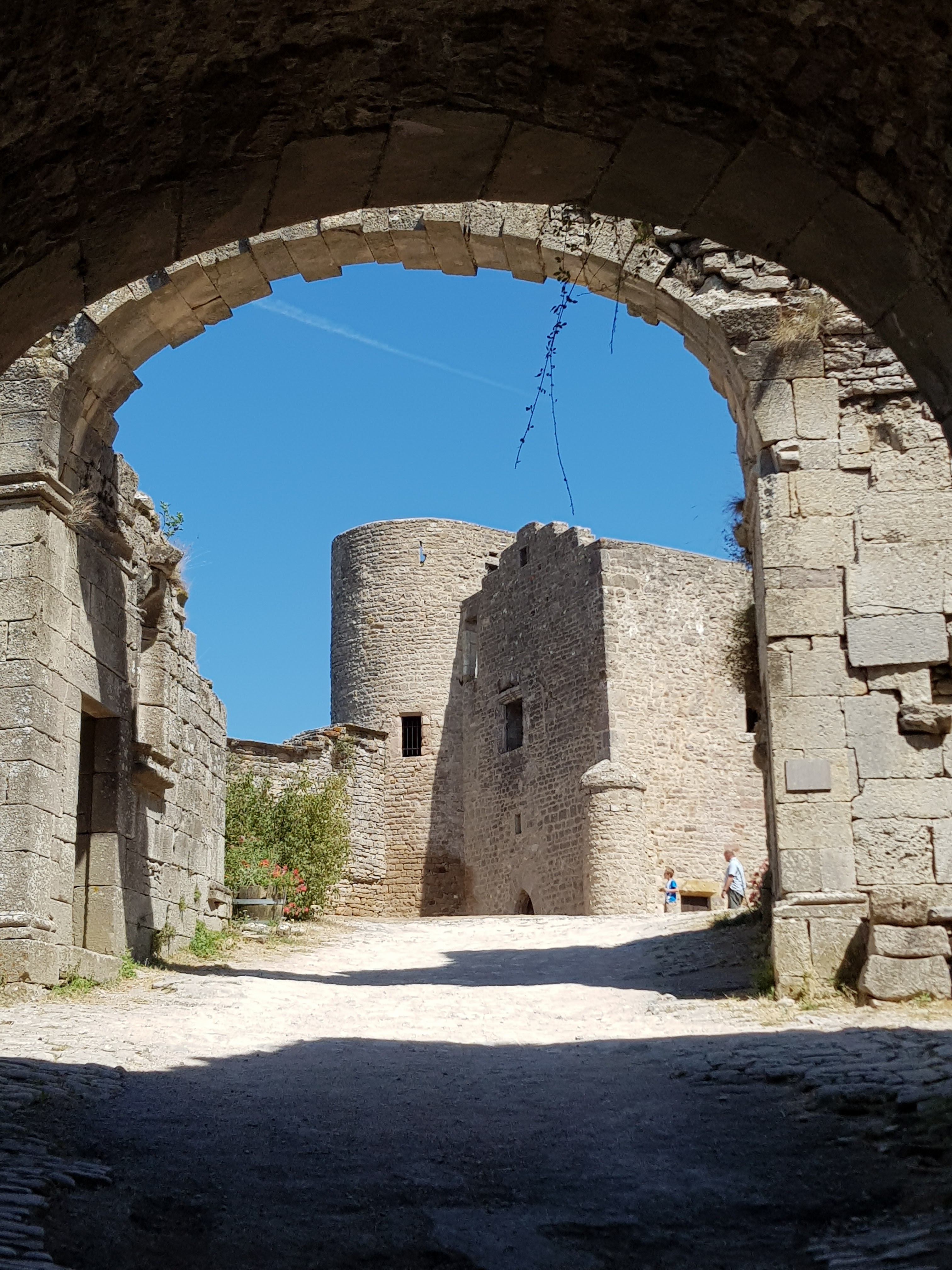 Photo n° 4 de l'avis de Cathy.a fait le 12/08/2018 à 11:15