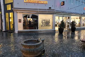Dressmann Dressmann Stavanger image