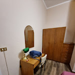 Photo n°1 de l'avis de Haleena. fait le 23/10/2022 à 19:30 sur le  Hotel Giovanna à Montecatini Terme