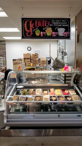 Grocery Store «Grandview Yard Market District», reviews and photos, 840 W 3rd Ave, Columbus, OH 43212, USA