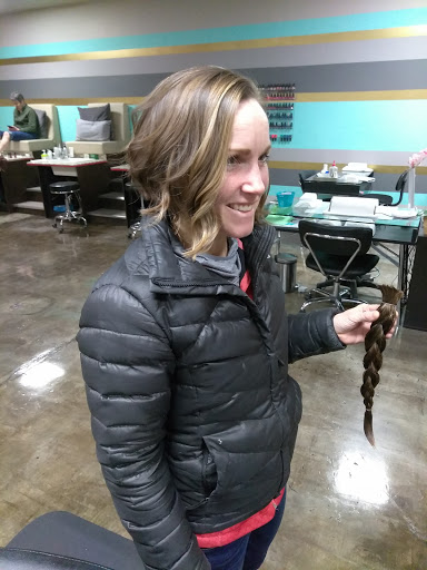 Beauty Salon «Karma Day Spa & Salon», reviews and photos, 1918 Main St #200, Forest Grove, OR 97116, USA