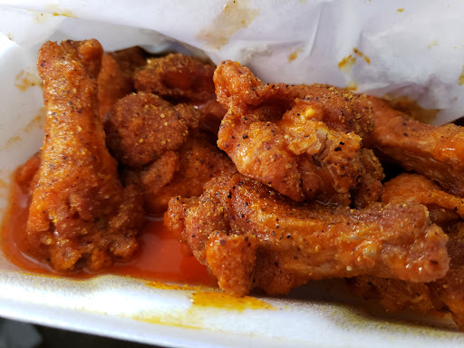 2331 Cobb Pkwy SE, Smyrna, GA 30080, USA