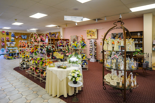 Florist «Dundalk Florist», reviews and photos, 7233 German Hill Rd, Dundalk, MD 21222, USA