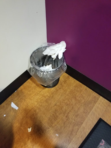 Gym «Planet Fitness», reviews and photos, 1776 E Jefferson St #103, Rockville, MD 20852, USA