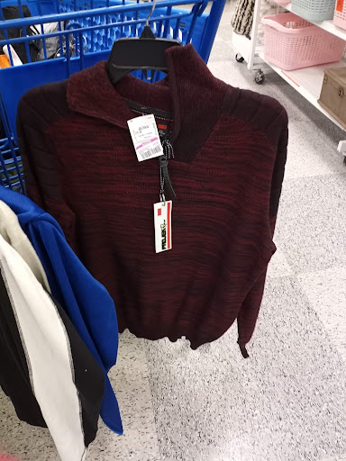 Furniture Store «Cost Plus World Market», reviews and photos, 6000 Northwest Hwy, Crystal Lake, IL 60014, USA