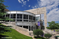 Arapahoe Community College - Photo 2 - Car repair in Littleton, CO, Aurora