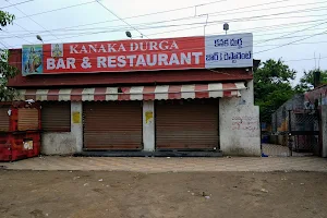 Kanakadurga Bar and Restaurant image