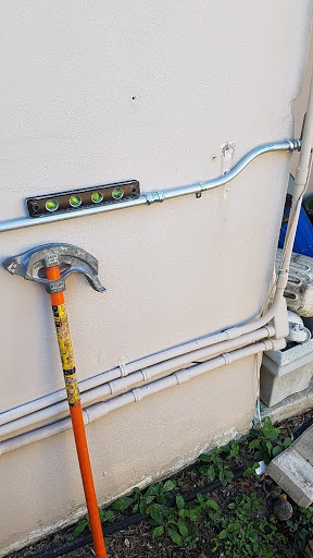 Electrician «Electrical Services FL», reviews and photos, 1800 NE 180th St, North Miami Beach, FL 33162, USA