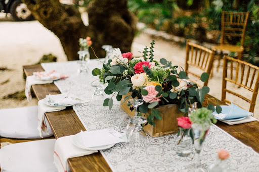 Tourist Attraction «Walton House», reviews and photos, 28501 SW 187th Ave, Homestead, FL 33030, USA