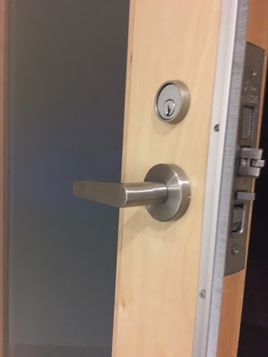 Locksmith «All Locksmith Services», reviews and photos, 5010 Sunnyside Ave #106, Beltsville, MD 20705, USA