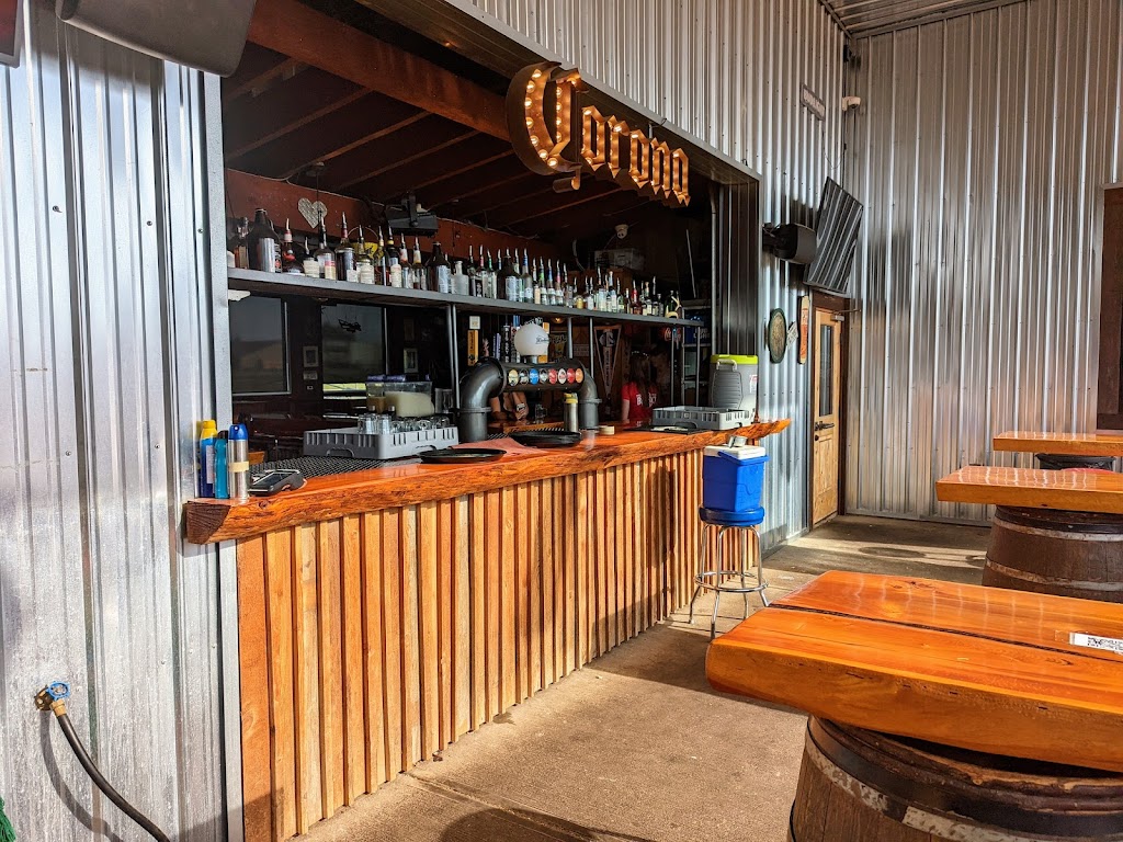 Big Sky BBQ Pit Blue Sky, CO anada Menu, Hours, Reviews and Contact