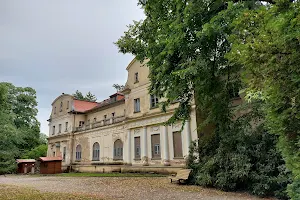 Schlosspark Tannenfeld image