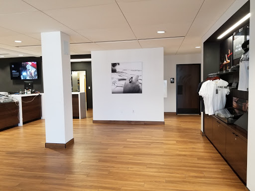 Mazda Dealer «Diamond Mazda», reviews and photos, 10968 Airline Hwy, Baton Rouge, LA 70816, USA