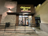 Hollywood Feed - Photo 7 - Car repair in Nashville, TN, Nashville