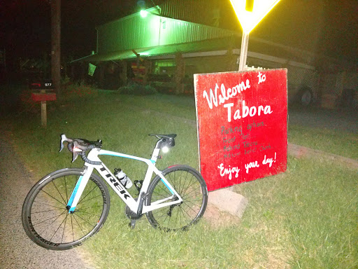 Bicycle Store «Bike Line», reviews and photos, 73 Old Dublin Pike #4, Doylestown, PA 18901, USA