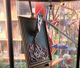 MeStyle Museum Hotel photo