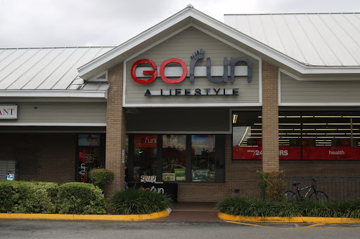 Running Store «Go Run», reviews and photos, 13751 SW 152nd St, Miami, FL 33177, USA