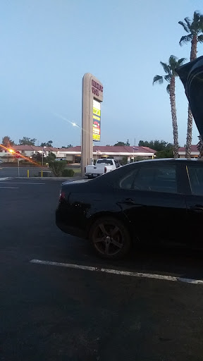 Market «La Palma Market», reviews and photos, 6700 W Charleston Blvd # F, Las Vegas, NV 89146, USA