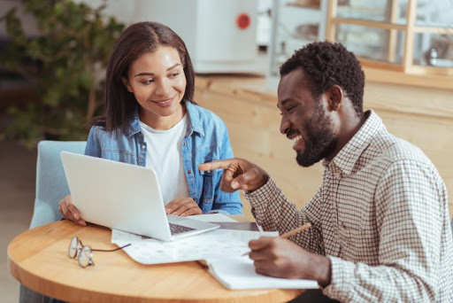 Mortgage Lender «Team Quinney, Puyallup Mortgage Lenders», reviews and photos