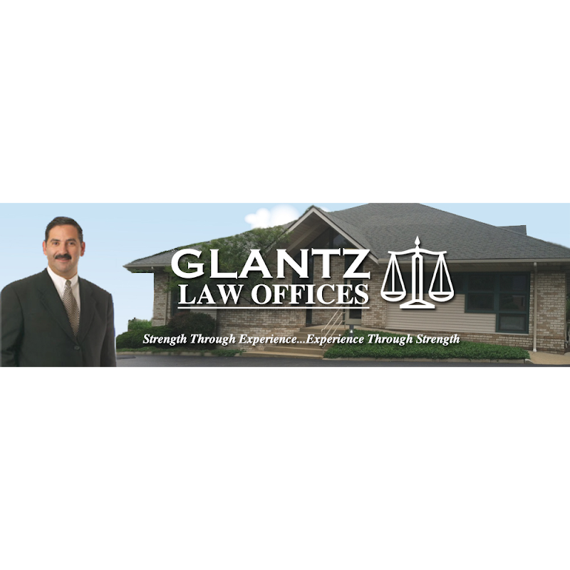 Glantz Law Offices