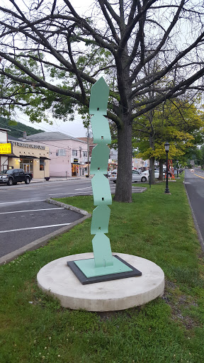 Deli «Highland Falls Market Inc», reviews and photos, 447 Main St, Highland Falls, NY 10928, USA