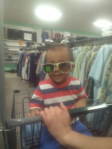 Thrift Store «Island Thrift», reviews and photos, 1770 New York Ave, Huntington Station, NY 11746, USA