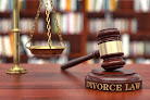 John Buchmiller & Associates | Divorce Attorney, Child Custody & Family Lawyers in Las Vegas | Free Consultation