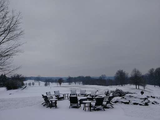 Golf Club «Fieldstone Golf Club», reviews and photos, 1000 Dean Rd, Wilmington, DE 19807, USA